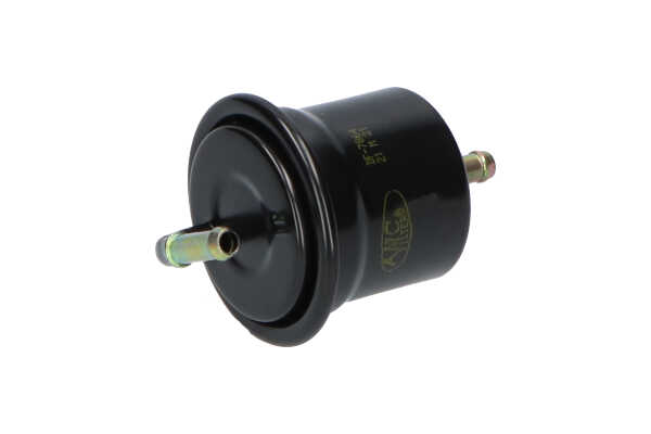 13861471 KAVO PARTS DF7864 Filtru combustibil Daihatsu Move L6 preț motorina și benzina