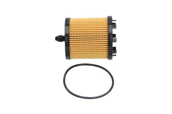 Filtr oleju KAVO PARTS DO-707
