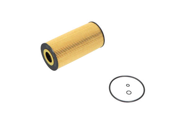 Маслен филтър KAVO PARTS DO-709