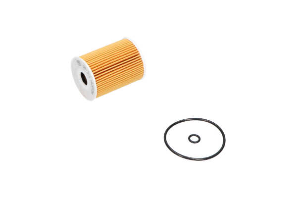 Маслен филтър 93743595 KAVO PARTS DO-711 OPEL, CHEVROLET, CHRYSLER, DAEWOO, CADILLAC