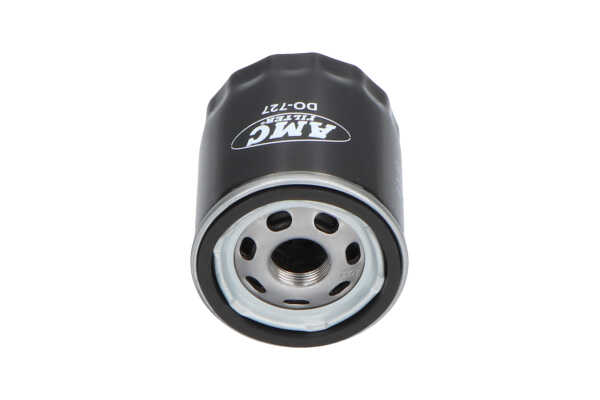 Ölfilter 19303975 KAVO PARTS DO-727 OPEL, CHEVROLET, VAUXHALL, GMC
