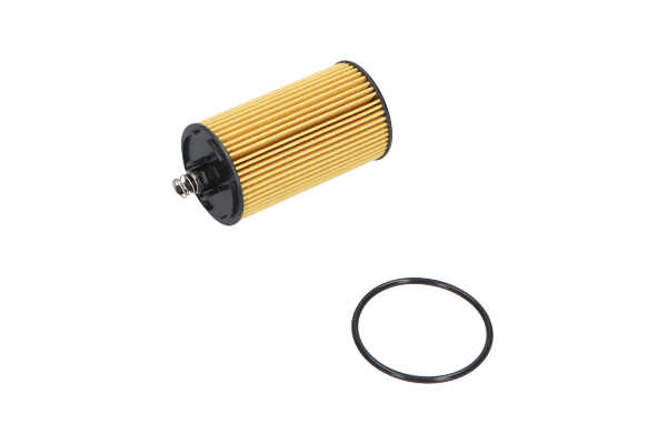 13861501 KAVO PARTS DO729 genuine Cruze Saloon (J400) Oil filter price