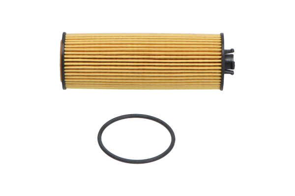 Ölfilter DO-730 KAVO PARTS 650246 OPEL, VAUXHALL, GMC
