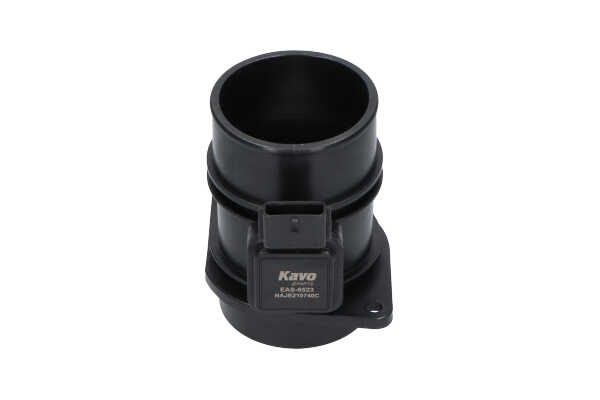 Débitmètre d'air 13800-84A50 KAVO PARTS EAS-6523 SUZUKI