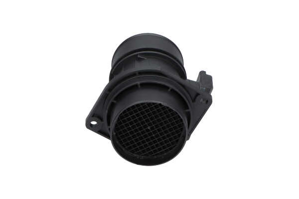 Luftmængdesensor KAVO PARTS EAS-6524