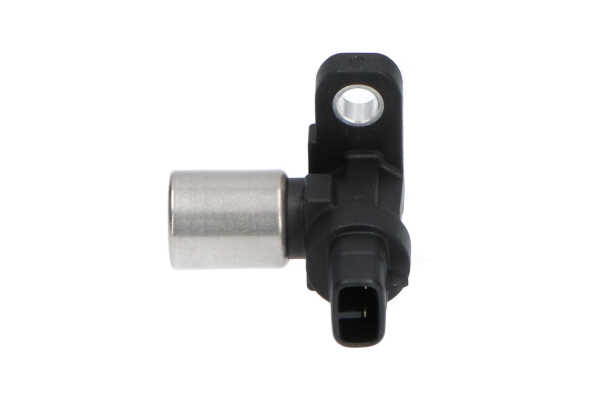 Sensor posição da árvore de cames KAVO PARTS ECA-1503