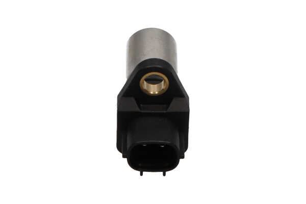 Sensor posição da árvore de cames KAVO PARTS ECA-1506