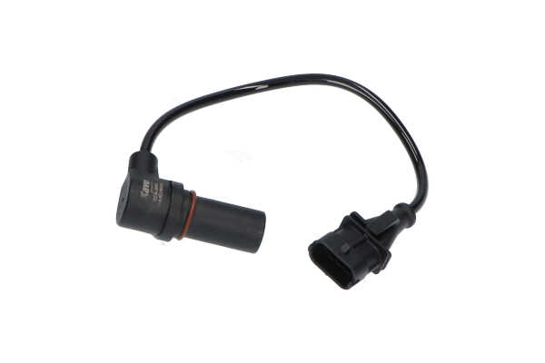 Nockenwellensensor 37841PLZD00 KAVO PARTS ECA-2009 OPEL, HONDA