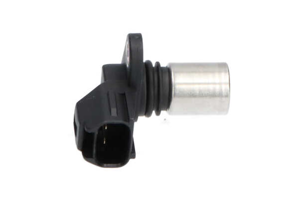 Sensor da árvore de cames KAVO PARTS ECA-9014