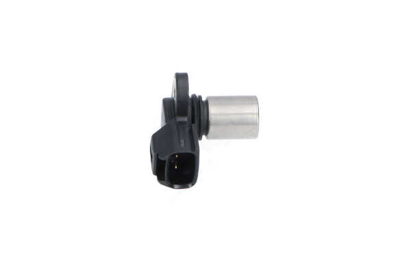 KAVO PARTS ECA-9018 Nokkenas-positiesensor LEXUS SC I Coupe (Z30) 400 (UZZ30) 253 Pk Benzine 1UZ-FE