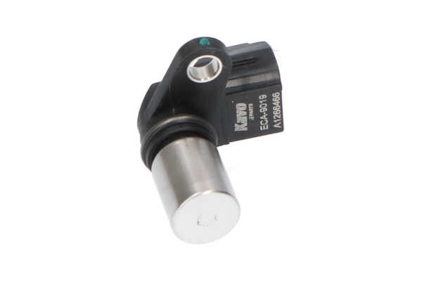 KAVO PARTS ECA-9019 Nokkenassensor TOYOTA Dyna Flatbed Vrachtwagen / Chassis (U400-U700, Y200-Y300) 2.5 D4d (KDY220_, KDY230_) 88 Pk Diesel 2KD-FTV