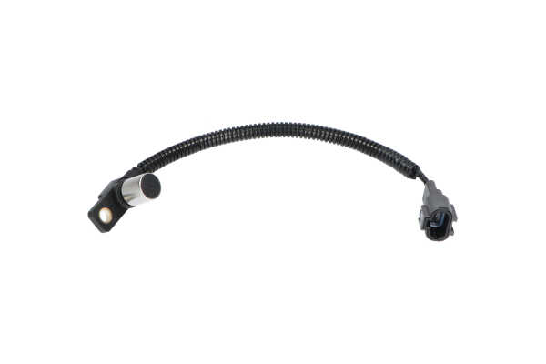 Főtengely jeladó 3322077E00000 KAVO PARTS ECR-8511 SUZUKI