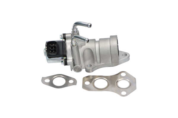KAVO PARTS EEG-9020 AGR-Ventil