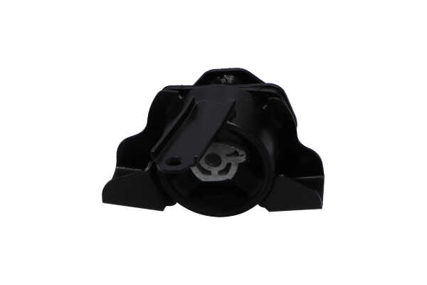 13861592 KAVO PARTS Supporto motore EEM-1054 Motore Chevrolet originali