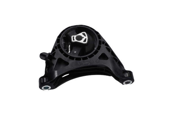 Motorlager EEM-1058 KAVO PARTS 13248575 OPEL, CHEVROLET, DAEWOO, VAUXHALL