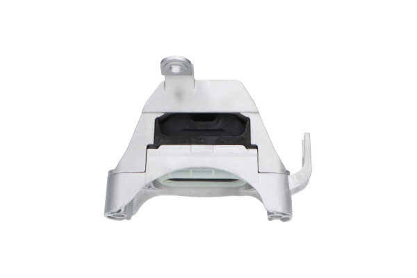 Motorlager EEM-1061 KAVO PARTS 13444859 OPEL, CHEVROLET, VAUXHALL