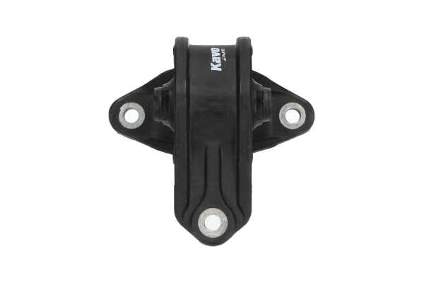 Motorlager EEM-2154 KAVO PARTS 50810TA0A11 HONDA
