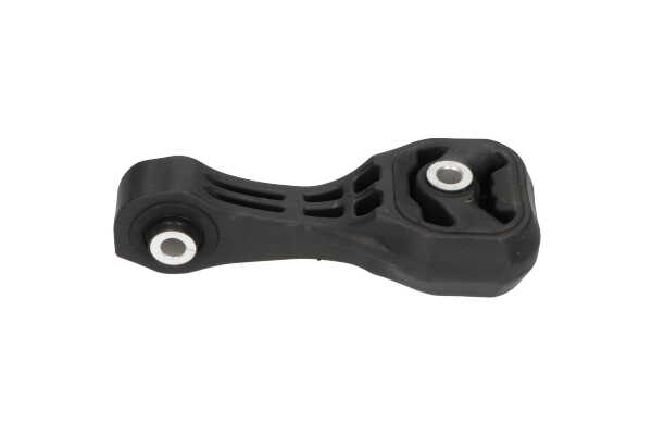 Motorlager EEM-2164 KAVO PARTS 50890TF0911 HONDA