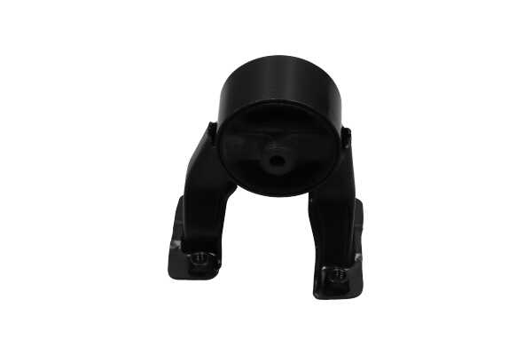 Patte moteur KAVO PARTS EEM-3139