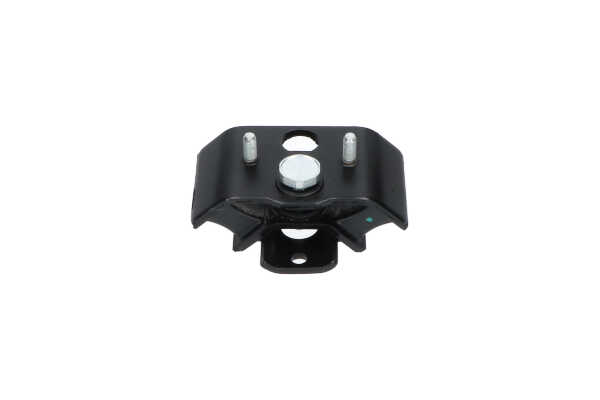OEN 1191060A03 Окачване, двигател KAVO PARTS EEM-3519