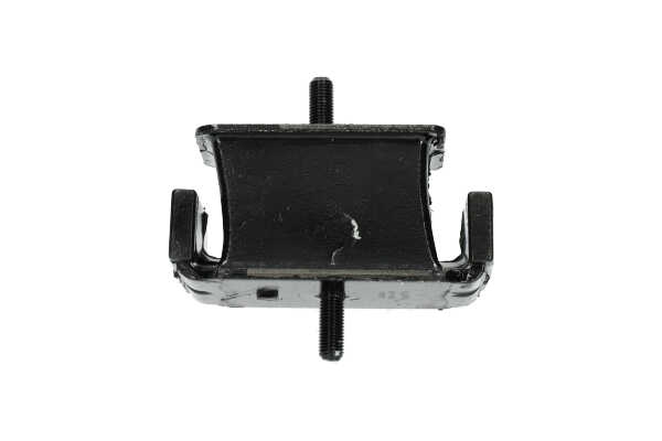 Engine mounts KAVO PARTS EEM-4062 rating