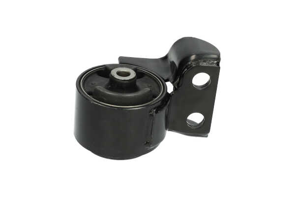 Engine mounts KAVO PARTS EEM-4063 rating