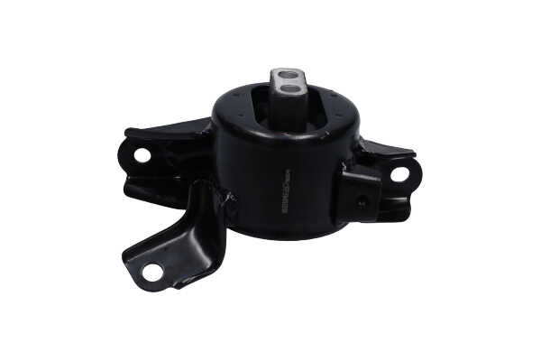 KAVO PARTS EEM4076 Support moteur HYUNDAI Accent IV 5 portes (RB) 1.4 107 CV Essence 2016