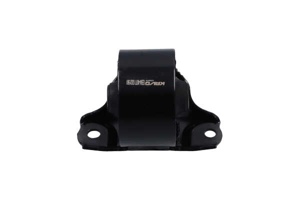 KAVO PARTS EEM4077 Motorsteunrubber Kia Pro Ceed ED 1.6 CVVT 125 Pk Benzine 2010