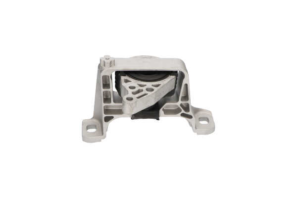 Zaveseni motoru B38M-39-060B KAVO PARTS EEM-4617 MAZDA