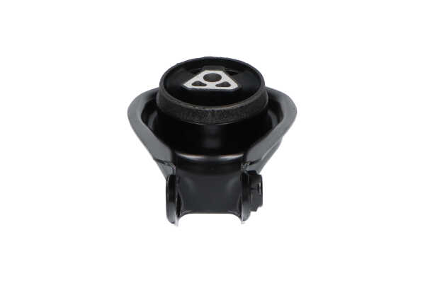 OEN 1237174250 Окачване, двигател KAVO PARTS EEM-4619