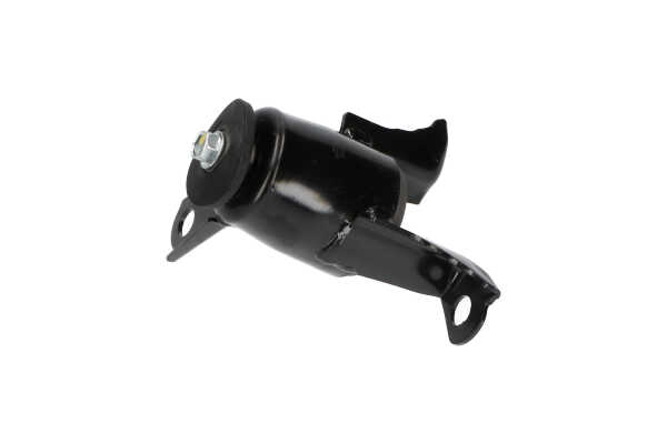 Motorlager EEM-4620 KAVO PARTS D65239060C MAZDA