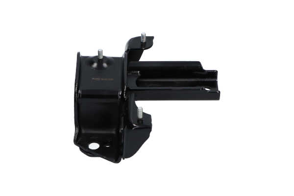Motorlager D65139070A KAVO PARTS EEM-4621 MAZDA