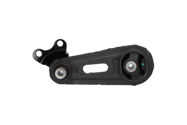 Окачване, двигател D652-39-040 KAVO PARTS EEM-4622 MAZDA