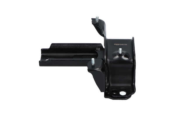 KAVO PARTS EEM-4623 Motorlager