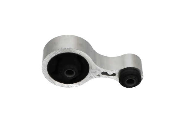 Zaveseni motoru GDK439040 KAVO PARTS EEM-4628 MAZDA