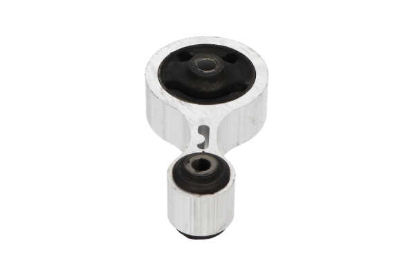 Motorlager EEM-4629 KAVO PARTS GDK939040A MAZDA
