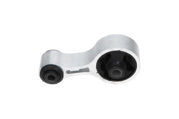 KAVO PARTS EEM4631 Окачване на двигателя Mazda 6 Kombi 2.0 DI (GY19) 143 K.C. дизел 2005