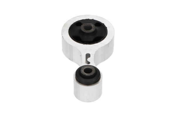 KAVO PARTS EEM-4633 Motorlager