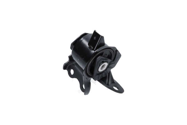 KAVO PARTS EEM4634 Окачване на двигателя Mazda 6 Седан GH 2.5 MZR (GH5FS) 170 K.C. бензин 2013