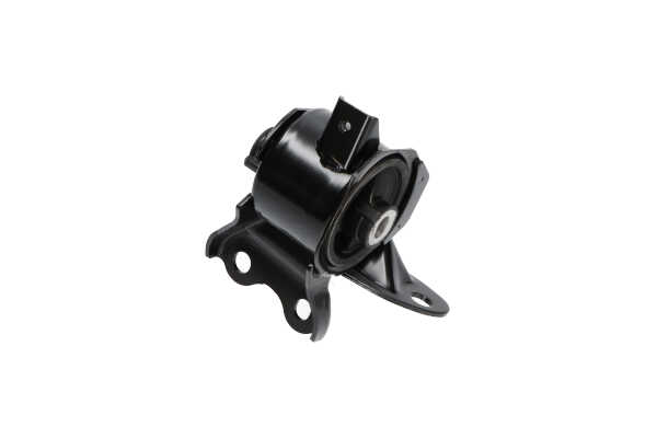 Motorlager GS1G-39-070C KAVO PARTS EEM-4640 MAZDA