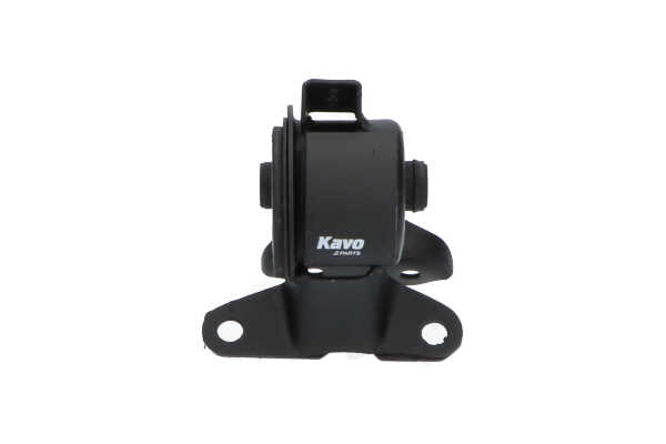 Motorlager GS1D39070C KAVO PARTS EEM-4644 MAZDA