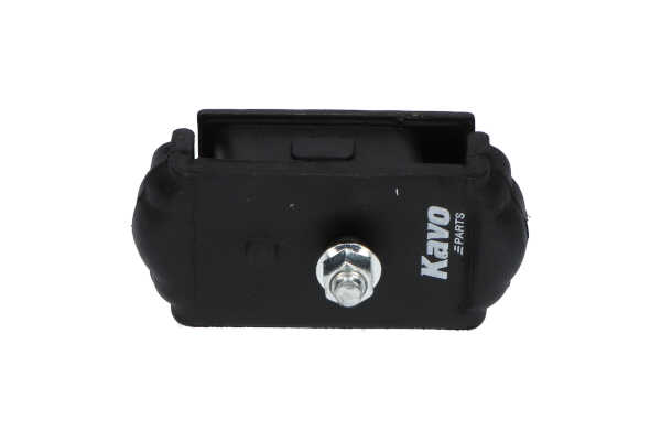 13861744 KAVO PARTS EEM4645 genuine B-Series Engine mount price