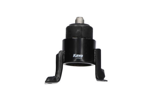 Motorlager GJ6F-39-060-C KAVO PARTS EEM-4646 MAZDA