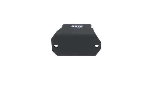 KAVO PARTS EEM4648 MAZDA B-Series motor mount price