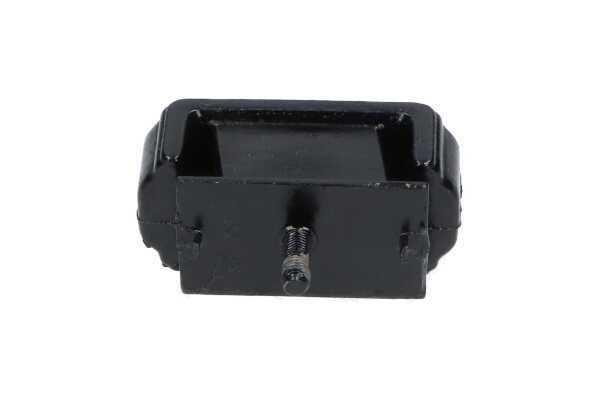 13861762 KAVO PARTS EEM4663 MAZDA E-Series Van (SG) Engine mount rear and front