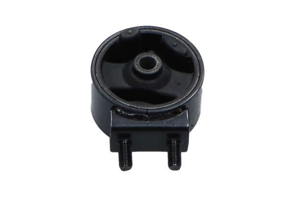Motorlager EEM-4668 KAVO PARTS F1CZ6038A MAZDA, KIA