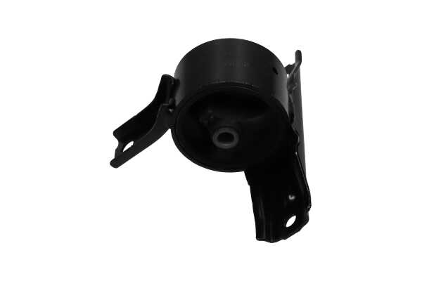 Suport tampon motor KAVO PARTS EEM-5635