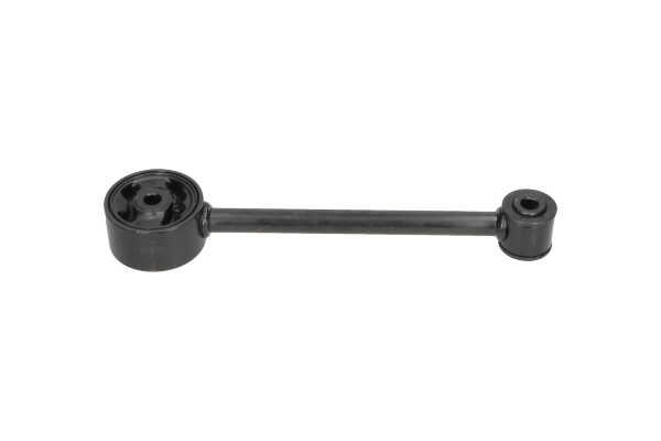 Engine bracket mount KAVO PARTS EEM-5639