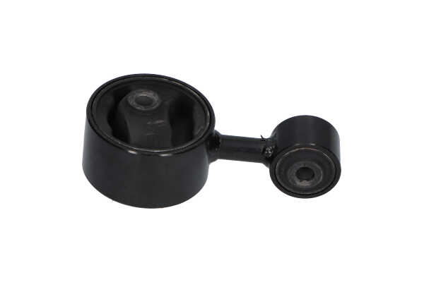 Motorlager EEM-5643 KAVO PARTS MN100159 MITSUBISHI