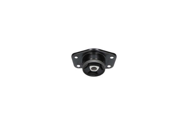 KAVO PARTS 13861795 Poduszka silnika Mitsubishi Colt VI cena tylne i przednie